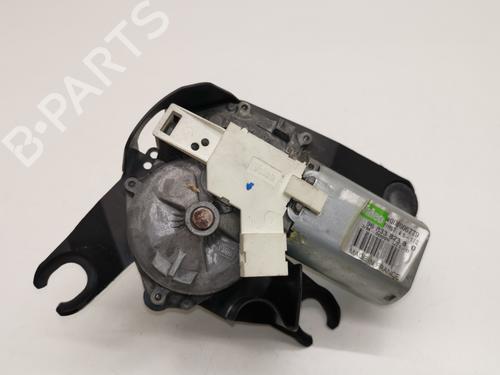 Viskermotor bagrude CITROËN C3 I (FC_, FN_) 1.4 HDi (68 hp) 28981990