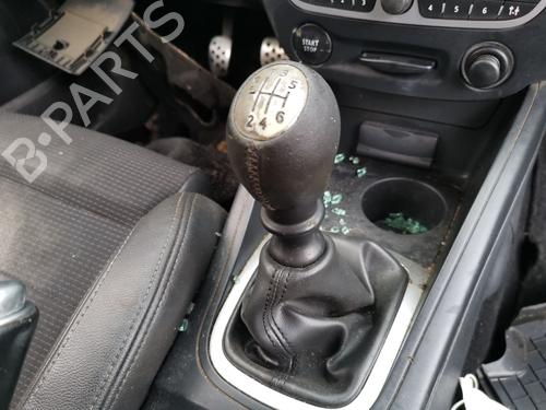 other-renault-megane-iii-hatchback-bz01_-b3_-2008-28980527 main image