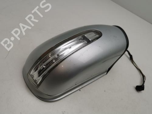Bakspejl Højre MERCEDES-BENZ C-CLASS Coupe (CL203) C 220 CDI (203.708) | BP29533760C27