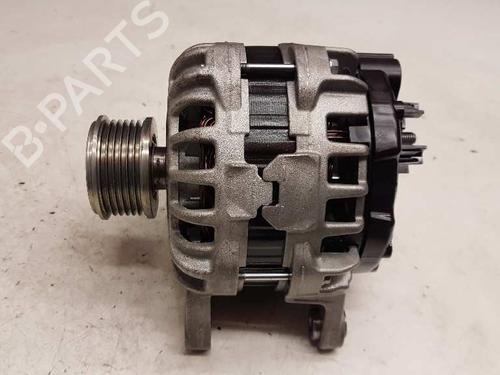 Alternator DACIA DOKKER MPV (KE_) | BP28992146M7