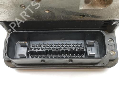 ABS pump MERCEDES-BENZ E-CLASS (W211)  | BP28994648M43 