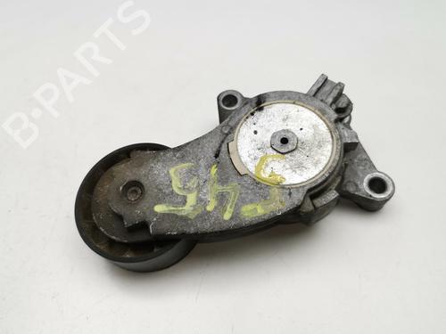 other-ford-focus-iii-saloon-2010-2011-2012-2013-2014-2015-2016-2017-2018-2019-2020-39438326 main image