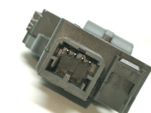 Electronic module BMW 3 Gran Turismo (F34) 318 d | BP39444881M83 - Image 2