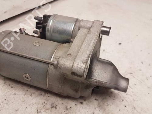 Starter CITROËN C-ELYSEE (DD_) 1.5 BlueHDi 100 | BP28985161M8