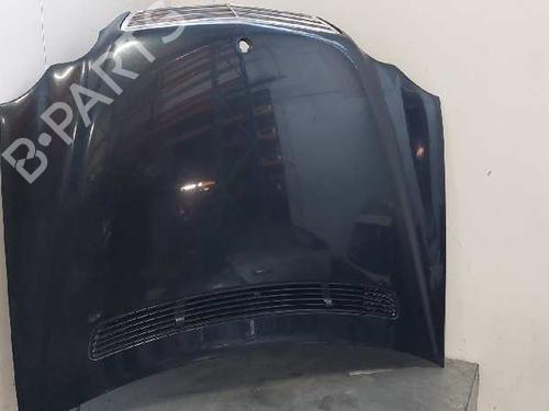 Used Hood MERCEDES-BENZ C-CLASS (W203) [2000-2007]  28995413