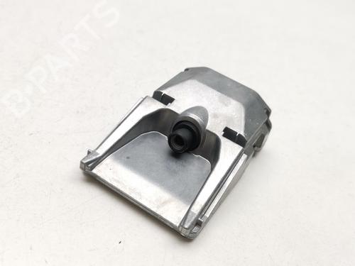 Electronic module OPEL CORSA F (P2JO) 1.2 (68) | BP39439440M83 - Image 1