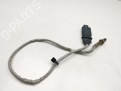 Used Electronic sensor Electronic sensor SEAT ATECA (KH7, KHP) [2016-2026] 33818018 33818018