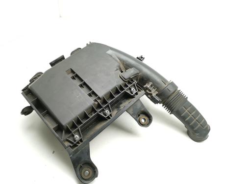 BP29916880M87 main image