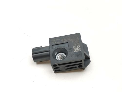 Used Electronic sensor Electronic sensor 39445383 39445383