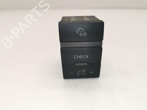 Pulsantiera AUDI A6 C6 (4F2) [2004-2011]  28977634
