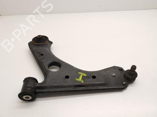 venstre-fortil-brearm-opel-corsa-e-x15-2014-39438959 main image