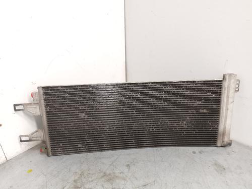 BP31593158M32 main image