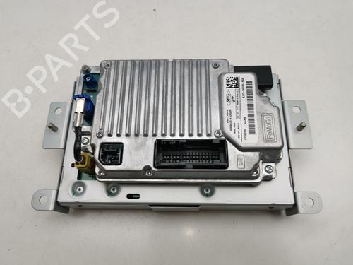 Display monitor FORD KUGA III (DFK) | BP30568360C48