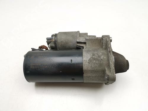 Startmotor OPEL INSIGNIA A (G09) [2008-2017]  28988080