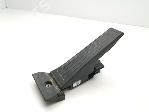 Używane Pedał HYUNDAI TUCSON (NX4E, NX4A) [2020-2025]  30874139