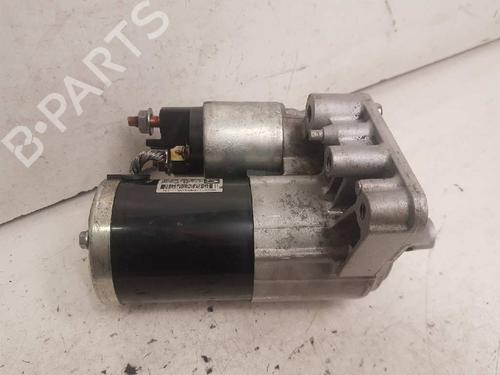 Used Starter Starter 28985799 28985799