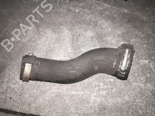 Used Pipe Pipe KIA SPORTAGE III (SL) 1.7 CRDi (116 hp) 40217971 40217971