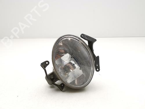 Used Left front fog light Left front fog light 39443436 39443436