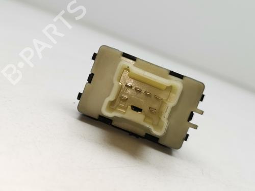 Right front window switch RENAULT TRAFIC III Van (FG_) 1.6 dCi 120 (FGMB, FGMC) | BP39445220I26 - Image 2