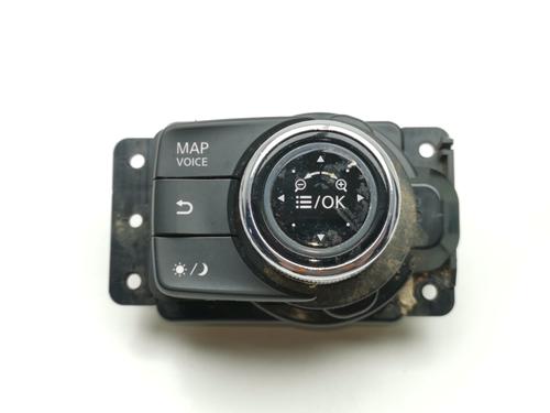 Used Switch INFINITI Q50 [2013-2025]  28991325