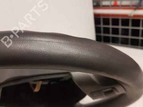 Steering wheel OPEL ZAFIRA / ZAFIRA FAMILY B (A05) 1.9 CDTI (M75) | BP28986965C49 