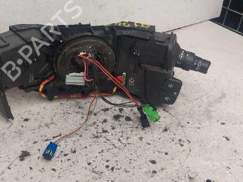 Used Squib airbag RENAULT CLIO III (BR0/1, CR0/1) 1.5 dCi (BR17, CR17) (86 hp) 28993381