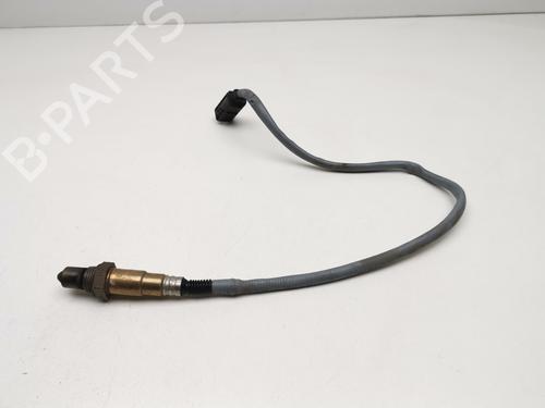 Capteur électronique INFINITI Q50 [2013-2025]  28993386