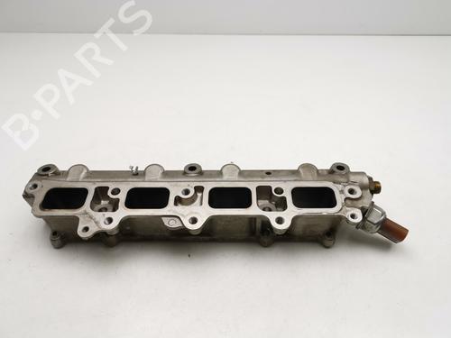 Manifold Indsugning SEAT LEON (1P1) [2005-2013]  28982136