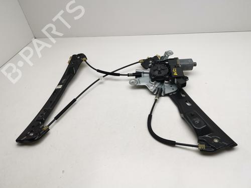 Used Front left window mechanism Front left window mechanism 39443514 39443514