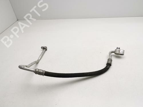 Used AC pipe SEAT IBIZA V (KJ1, KJG) [2017-2026]  31248347