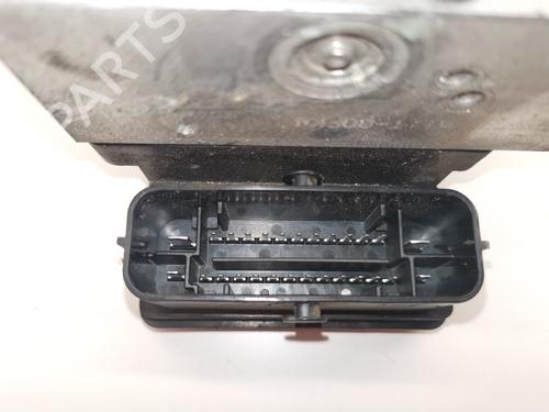 ABS pump FORD MONDEO IV (BA7)  | BP28994484M43 
