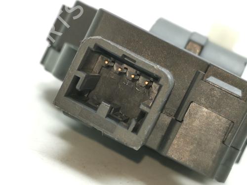 Electronic module AUDI Q5 (8RB) 2.0 TDI quattro | BP29026177M83 