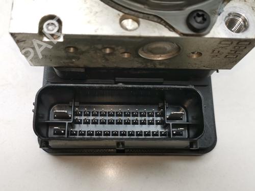 ABS pump SSANGYONG TIVOLI | BP36532421M43 - Image 2