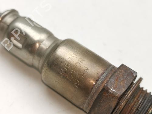 Electronic sensor RENAULT CLIO IV (BH_) 0.9 TCe 90 (BHNF, BHMA, BHMH, BHJK, BHJR) | BP39445014M84 - Image 3