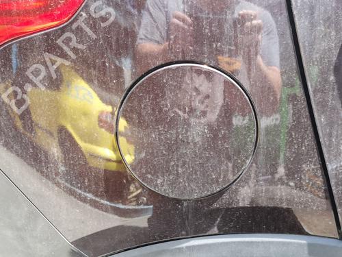 Used Fuel flap Fuel flap OPEL MOKKA / MOKKA X (J13) 1.4 (_76) (140 hp) 40217500 40217500
