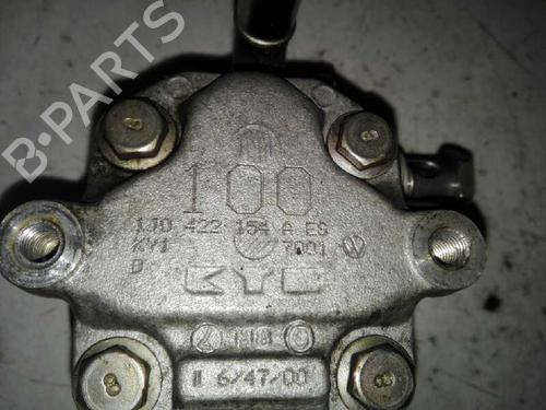 Steering pump VW BORA I (1J2) 1.9 TDI | BP28986395M99 