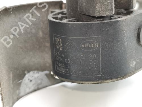 Electronic sensor CITROËN C5 I (DC_) 2.2 HDi (DC4HXB, DC4HXE) | BP30488487M84