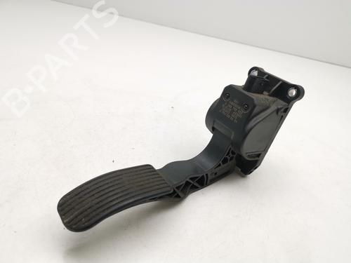 Used Pedal MERCEDES-BENZ SPRINTER 3-t Van (B906) [2006-2018]  28983242