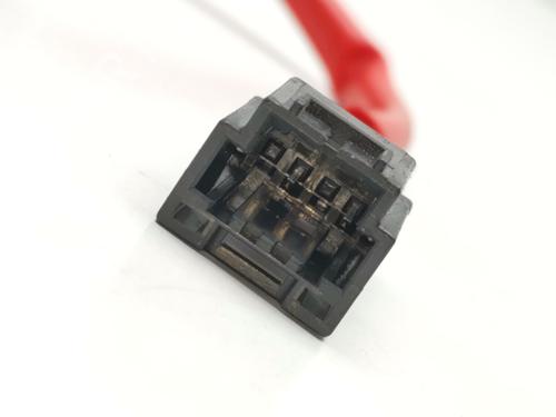 Electronic sensor HYUNDAI i30 (PDE, PD, PDEN) 2.0 N | BP39437237M84 - Image 2