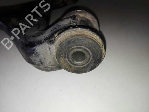 Right front suspension arm MERCEDES-BENZ VITO Bus (W639)  | BP28988804M13 