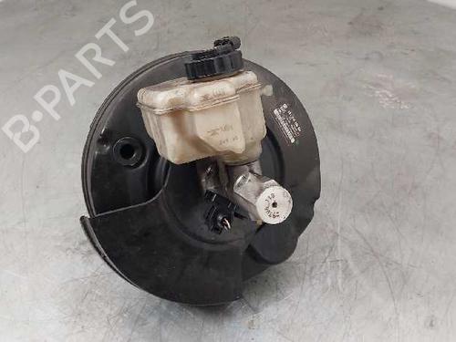Used Servo brake AUDI A3 (8P1) [2003-2013]  28991401