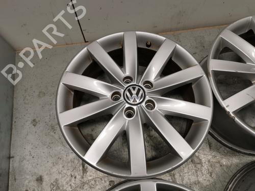 Rim VW GOLF VI (5K1) | BP30563336C45