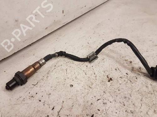 Elektronisk sensor BMW 3 (E90) 320 d (177 hp) 28986322