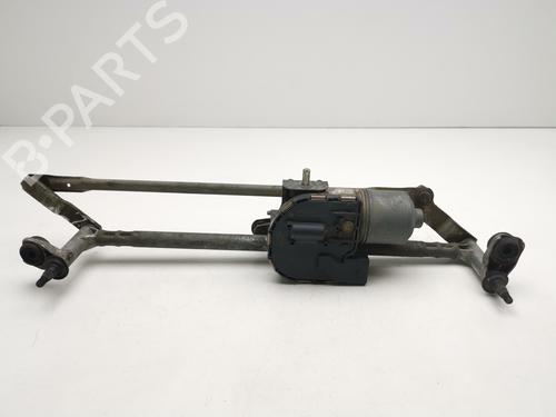 Viskermotor vindrude VW GOLF V (1K1) [2003-2010]  28998840