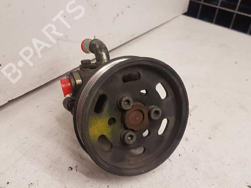Styring servopumpe VW SHARAN (7M8, 7M9, 7M6) 1.9 TDI (115 hp) 28982613