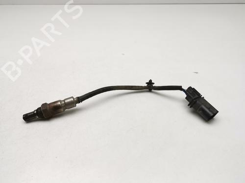 Used Electronic sensor Electronic sensor 39445271 39445271