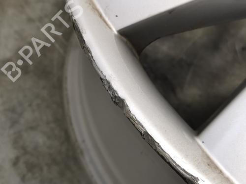 Rim SEAT ATECA (KH7, KHP) | BP35779634C45 - Image 4