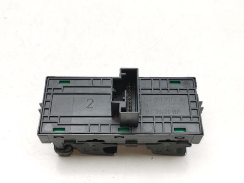 Venstre Foran elrute bryter SEAT ATECA (KH7, KHP) | BP30568649I27