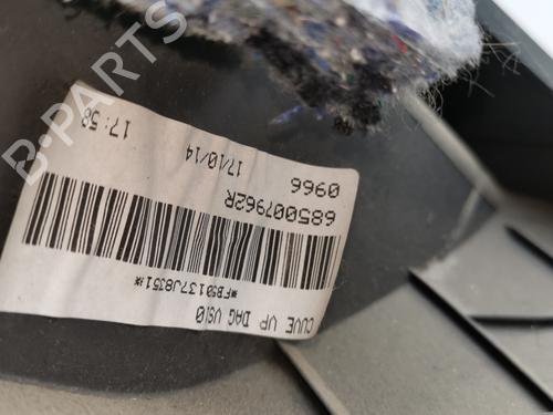 Glove box MERCEDES-BENZ CITAN MPV (W415) 111 CDI (415.703, 415.705) | BP29479184C95 