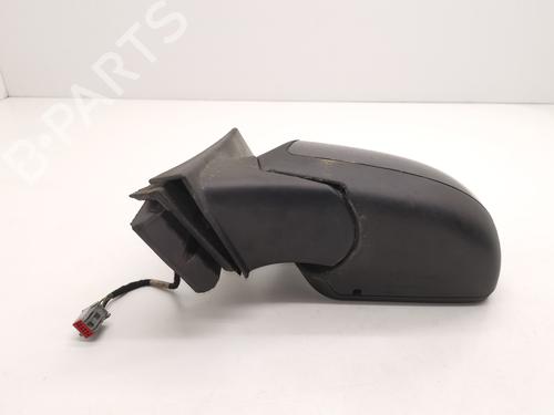Left mirror FORD C-MAX (DM2)  | BP28984445C26 